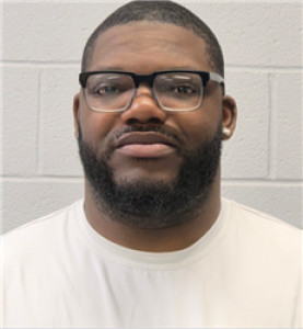 Lentravius Centrodous Burtch a registered Sex Offender of Georgia