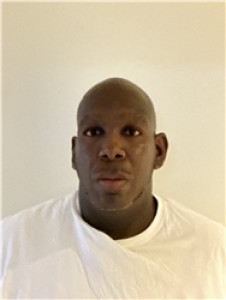 Shane Bean a registered Sex Offender of Georgia