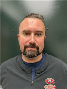 James Bradly Clancy a registered Sex Offender of Georgia