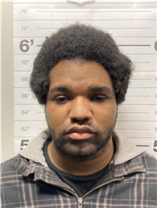 Aarmond Aaron Taylor-dixon a registered Sex Offender of Georgia