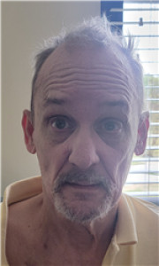 James Anthony Livingston a registered Sex Offender of Georgia