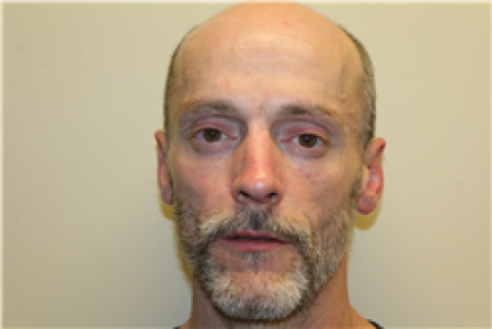 Johnnie Willard Shaffer a registered Sex Offender of Georgia