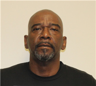 John Henry Waller Jr a registered Sex Offender of Georgia