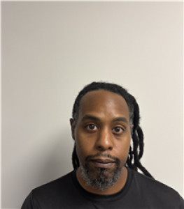 Abdul-raheem Hafeez Elfadil a registered Sex Offender of Georgia