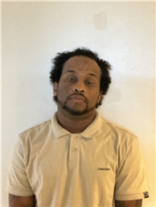 Bryant Powell Bucknor a registered Sex Offender of Georgia