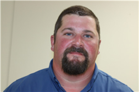 Nicholas George Griner a registered Sex Offender of Georgia