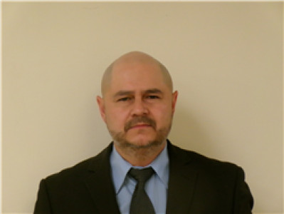 Miguel Angel Guerrero-zavala a registered Sex Offender of Georgia