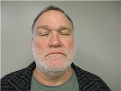 Christopher Marc Reckahn a registered Sex Offender of Georgia