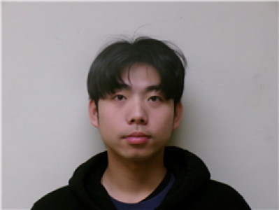 Tony Yang a registered Sex Offender of Georgia