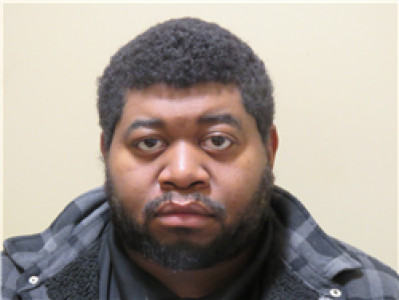 Reginald Dawud Luwaan a registered Sex Offender of Georgia