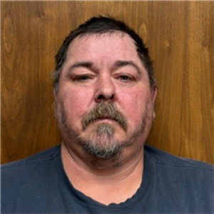 Jason Dwaine Robison a registered Sex Offender of Georgia