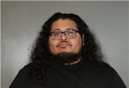 Isaias Lopez-sanchez a registered Sex Offender of Georgia