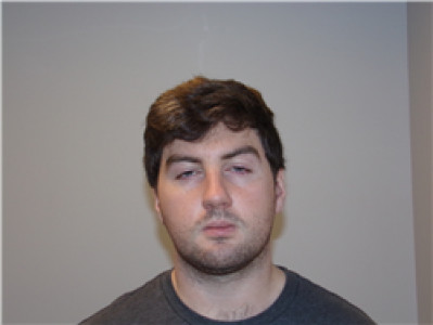 Andrew Simon Barham a registered Sex Offender of Georgia