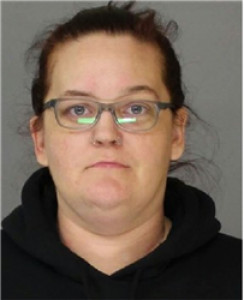 Teresa Maria Crews a registered Sex Offender of Georgia