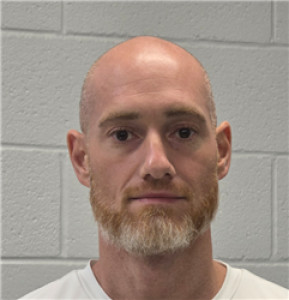 Richard Brandon Rider a registered Sex Offender of Georgia