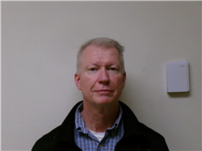 Carl Robert Wright a registered Sex Offender of Georgia