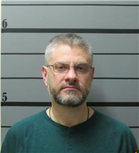 David Eugene Fowler a registered Sex Offender of Georgia