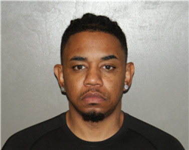 Brett Lawrence Milbourne a registered Sex Offender of Georgia
