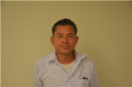 Tu Ngoc Tang a registered Sex Offender of Georgia