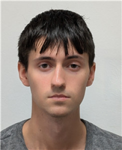 Hunter Christian Harrell a registered Sex Offender of Georgia