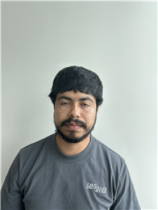 Pedro Antonio Ventura a registered Sex Offender of Georgia