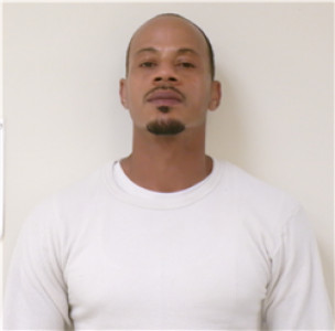 Richard Douglas King IV a registered Sex Offender of Georgia