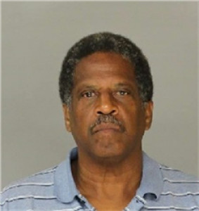 Kenneth Irvinig Shipp a registered Sex Offender of Georgia