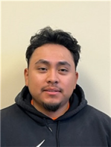 Luis Eduardo Perez a registered Sex Offender of Georgia