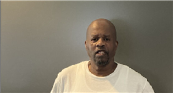Kevin Wayne Moore a registered Sex Offender of Georgia