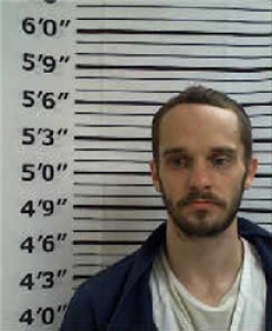 Patrick Raven Morse a registered Sex Offender of Georgia