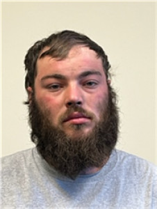 Robert Dean Martin a registered Sex Offender of Georgia