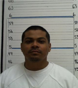 Juan Carlos Mendoza a registered Sex Offender of Georgia