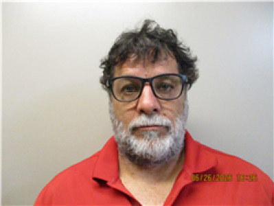 Timothy David Shultz a registered Sex Offender of Georgia