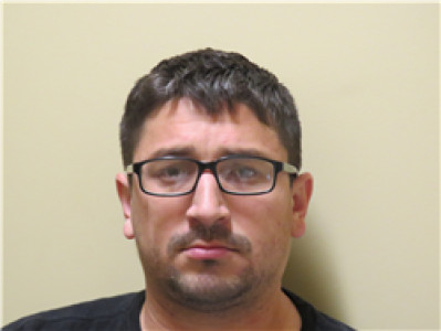 Juan Lopez-padilla a registered Sex Offender of Georgia