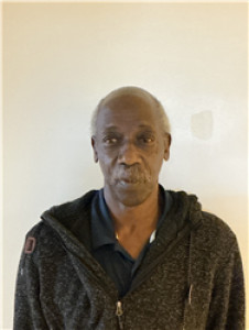 Larry D Fambro a registered Sex Offender of Georgia