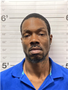 Finnie Y Baggett a registered Sex Offender of Georgia