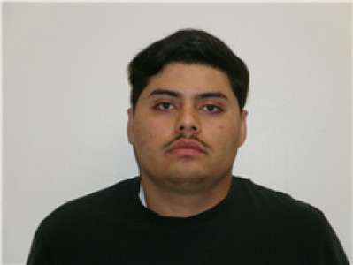 Jose Vera Gamino a registered Sex Offender of Georgia