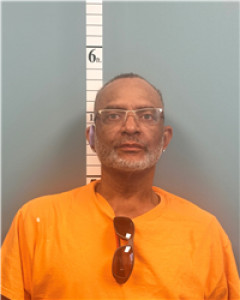 Eugene Allen Jr a registered Sex Offender of Georgia