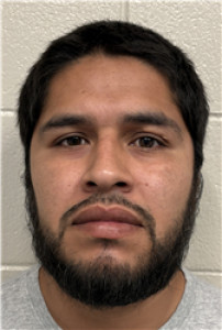 Carlos Alberto Castro a registered Sex Offender of Georgia