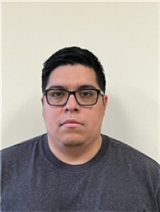 Guadalupe Cuarenta a registered Sex Offender of Georgia
