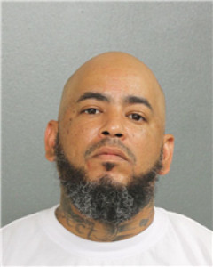 Rafael Carlos Fuentes a registered Sex Offender of Georgia