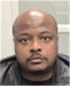 Clarence B Weatherspoon a registered Sex Offender of Georgia
