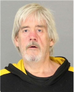 Andrew Sawtelle Jr a registered Sex Offender of Georgia