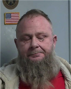 Damon Andrew Laziman a registered Sex Offender of Georgia