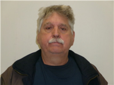 David Fredrick Hawkins a registered Sex Offender of Georgia