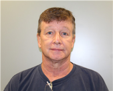 Gregory Allen Floyd a registered Sex Offender of Georgia