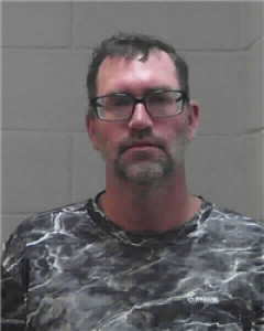 Dwayne Larry Drake a registered Sex Offender of Georgia