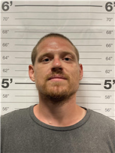 Richard Guy Paul Bland a registered Sex Offender of Georgia