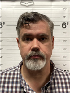 Joshua Forest Newsome a registered Sex Offender of Georgia