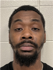 Tiekel Daeshawn Dickerson a registered Sex Offender of Georgia